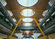 2022-03-15/daf85e0c1bda6fd15e8790c70e1c13db_a6c0c34b738c66ecbebe7cfe50bbcce4