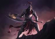 2022-03-16/514a271c96b82f9ed307c1bc30777b42_0cb8bca9ad8c3eb97c4c1c8a7be0cdcc