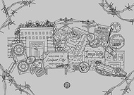 2022-03-16/95893a3507c21d34a942b6c35f8acf3b_f4dee81510dd4058a0004902ed002db0