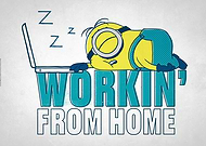 collection-preview-2