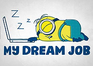 collection-preview-1