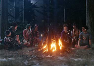 2022-03-17/d64b1d6db70c4373aa6b23facfbd544c_462b2581f614e90b655aefddea25c0e0