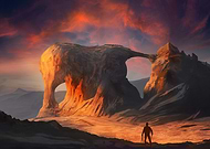 2022-03-18/0d800017ccc8f85d5f6f55687b3b96f1_ae2aec79e71c0cec68feab80a5bd7ba7