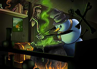 2022-03-18/503f551ca943e3decc1024bc064a833e_87180d5cf439d6d2dd323eabf6e29c8f