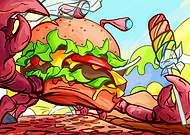 2022-03-19/1e08051fa276eaa8f3e49d7a8eb4b835_415ce6516d4112991ef8a08a1079dbd7