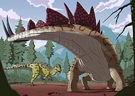 2022-03-20/c25ce5f6d62f322fe825bc99b7ca5b9c_ddff7ab17f21a55cf915dc5c2cfa862a