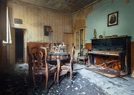 2022-03-22/ae967f0a2306113b858ecf874f5ba1c3_a28e0b150ba83b1d834588356c78280a