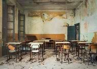 2022-03-22/b1c16125cf1812a53ebbb53b0ebfd47d_afaa6bcf53d5f3cad844badc5d54e897