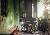 2022-03-23/2bf8604c10a1f30b1663c2014c0db78c_2c4283502793916eb4c593b6ba7148c0