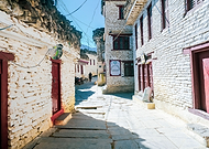 2022-03-24/6ace469aa07eff0a9eaa3feb76eea566_dbddcc056a6d7f5b7efdface3d79655e