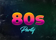 2022-03-24/aa8728c5bc72e9dd82a91348b9125eea_e2c8eddb8f2bca3e0fbe3a57bcd61d29