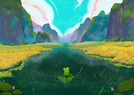 2022-03-24/fe0a66a4e60ace1c1879f3fc75b3b8da_c6b6a41f53b26f2f5b2391aa9a053b6f