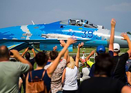 2022-03-25/7fc7c27e5b86f8a83df9e2329c2f6fd9_f22363379be6abdf3a92e6df4c3da578