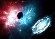 2022-03-29/0a32a9f35c64469cfb7349462ee18c55_31d1c944d30131ce5276b67fca3a3faa