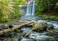 2022-03-29/18efb685d47da01836133ec4cd9c9418_82b996df3ee210dee6d19a2b1fa1ab8d