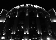 2022-03-29/bff92b3578e63d78cc396aa1e78ebfa6_dd5e3da070826c86551c538641900eb0