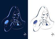 2022-03-29/c2dcf353cf6eb07b25ea635659c2175b_13d27c43c66c777798dd0647b11db3de