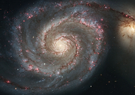 2022-03-29/f759cf43739533b24284be6541260a1d_d8b56a09a592bee43f864c0c4fd95b05