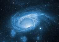 2022-03-30/0a1c98c96f04c48b497509b60807940a_c2c8eaa1803dae30595b174d6db92d29