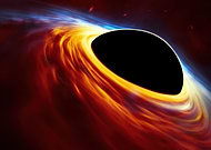 2022-03-30/6f7437674a7feb9d23d5b7e37052248d_320fd87966d6860245780f5211f3fdad