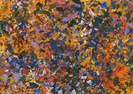 2022-03-30/a978cebd615e44d589fd3c546675917b_2e868e4aef8322c7575abe61292e9eaf