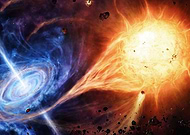 2022-03-30/bb17210120d25de03d7db69a92010f95_b9345b9016c5baf7052efb48a8be2be6