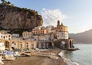 2022-03-31/1ca19f3f17c6a99bc2ab1ba535813613_55ba39c610e6f24779916394762f65db