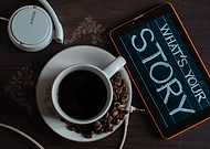 2022-03-31/69539308f870d556da28257aa8235cd0_1b74f40db7389fa972970ed8dd98e907