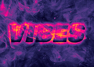 2022-04-04/e7a98962add919b89415c1b63fec5dd5_ca821dc9539eab9dffa49f85a06e292c