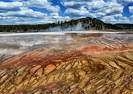 2022-04-06/4ac8f5c3eb2dfaa700b19c4fb77f5d40_d427ab165de416f6aab7fb2eecf1f482