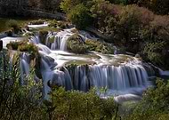 2022-04-06/61fbf279bc8da1fc5079b34065cb0b9c_ce1b0029b43559a3cfaf98372fa684a7