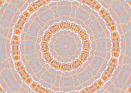 2022-04-06/6ade63feeff8f04c7ba15bb369a9cc92_00c6d4e7c55e2ba5a41529700b2bd261