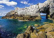 2022-04-06/8c27f4036f400472618949fe37134ba0_40d029899045cb37e4527f532317d724