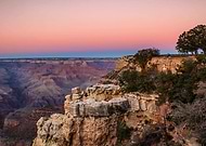 2022-04-06/ee008fb40770358b2a61c853d20b39db_011fd67f7c1ae64476db3fd0d2e37659