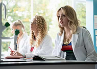 collection-preview-0