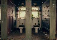 2022-04-08/47adc50979a557e0a57e6acfdedd1098_5a4cbf560a9ab07c809b4d6a1da9438c