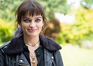 collection-preview-3