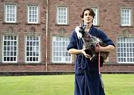 collection-preview-2