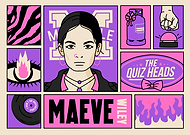 collection-preview-1