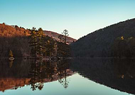 2022-04-08/ec8801bfc55c29fbc86606a7299e55e3_ccde019675f7b2b7369dd2ac0e7b1bf8