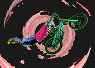 2022-04-09/ec9a7f5392de90f16acb5ad64a770f8e_097514aa9977c7591d31c2fc692f2dc7