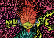 2022-04-10/27932fb2b3ab116ad9f58a9e69d0145a_99e416ca7053d3a4f576994fcc565315