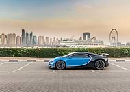 2022-04-10/5a476bf8731f27140f7b4d16470e80ae_6bee63df4b7d047e67d62973331a43c4