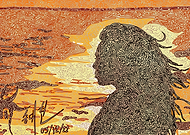 2022-04-10/abba5dbb95c33137ec426064a0700255_4eed3993304bc47399a4a6ffb8b77220