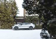 2022-04-10/b782cf74ba8229d557fd224ba100d111_62e1976dd8ead71840006e135973c1ad