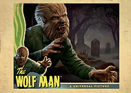 collection-preview-3