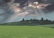 2022-04-11/b07374e47c4f5c6a5c7459e8d99ba198_e0b17743c10f81ecafaf5f8a7cb25240