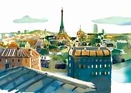 2022-04-13/51b650e9da7df2e616c73678881f7f4b_8abfe2b298ac2ae7bfdb08b15bb59745