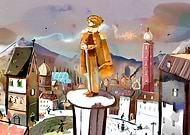 2022-04-13/d80fbc83b500fa8685d169d5ce3fbc40_7189e9a8399149f14125bac960932762