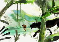 2022-04-13/e43d224feb1c5cb9de640ddcd1b0506c_fa5f8bb266e57106c8a791116c644023